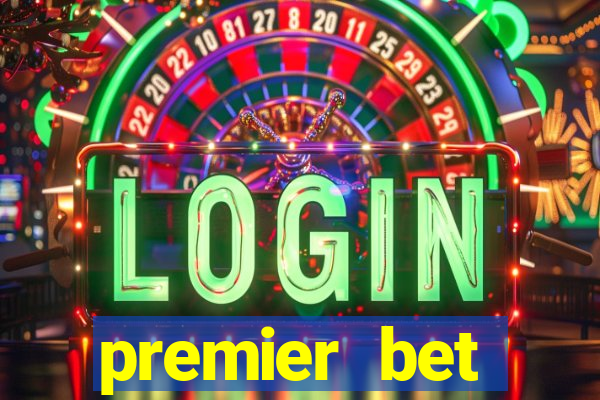 premier bet application download